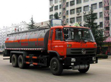 cn/img/type/23/9701_1.jpg