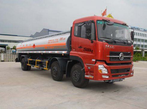 cn/img/type/23/10840_1.jpg