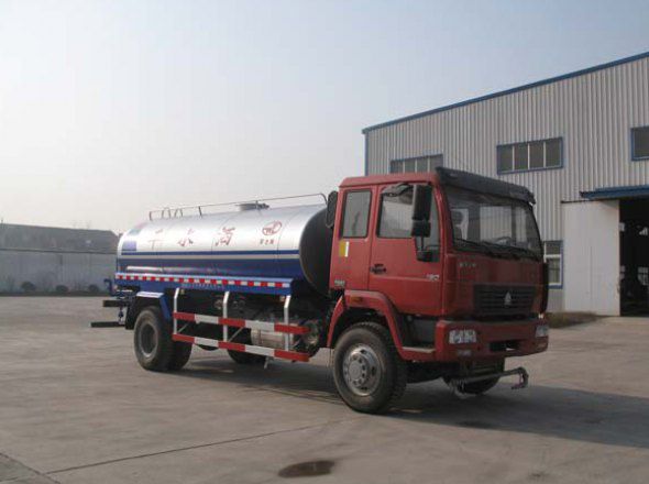 cn/img/type/23/11618_1.jpg