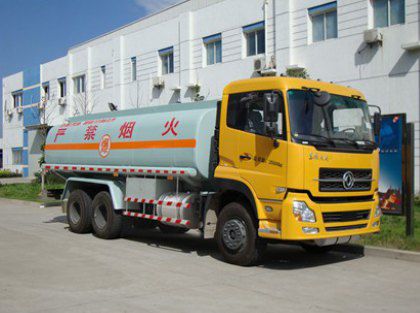 cn/img/type/23/11683_1.jpg
