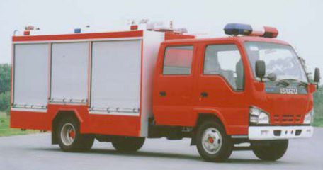 cn/img/type/23/12868_1.jpg