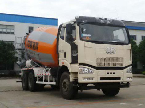 cn/img/type/23/20669_1.jpg
