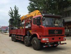 cn/img/type/23/20993_1.jpg