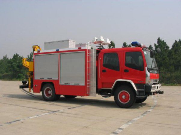 cn/img/type/23/12869_1.jpg