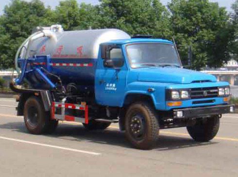 cn/img/type/23/10272_1.jpg