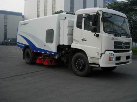 cn/img/type/23/12273_1.jpg