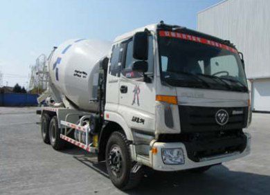 cn/img/type/23/3010_1.jpg