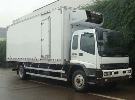 cn/img/type/23/10707_1.jpg