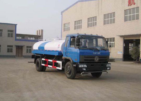 cn/img/type/23/11579_1.jpg