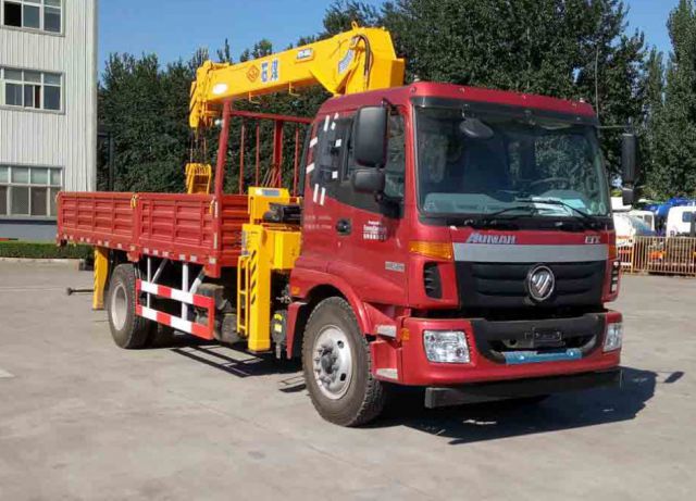 cn/img/type/23/20860_1.jpg