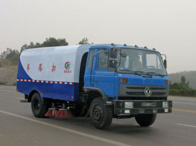 cn/img/type/23/9911_1.jpg