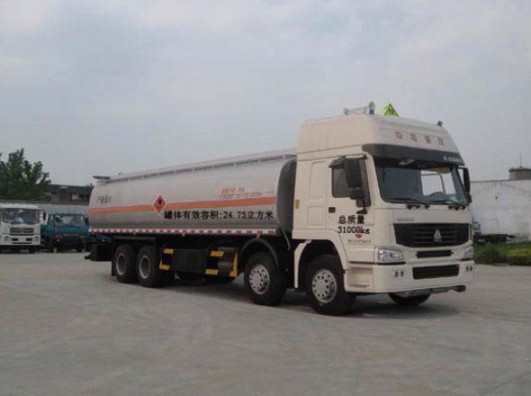 cn/img/type/23/11604_1.jpg
