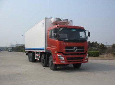 cn/img/type/23/11997_1.jpg