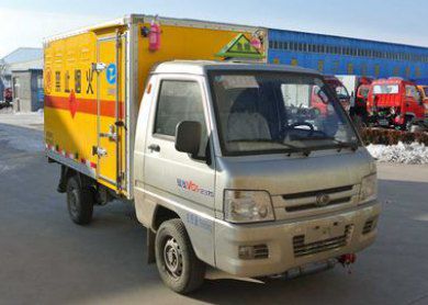 cn/img/type/23/12127_1.jpg