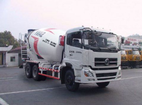 cn/img/type/23/20792_1.jpg