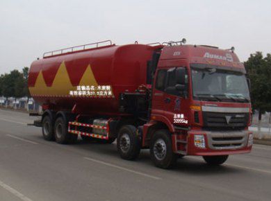 cn/img/type/23/10469_1.jpg