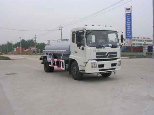 cn/img/type/23/11794_1.jpg