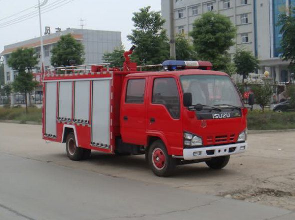 cn/img/type/23/11504_1.jpg