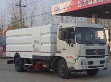 cn/img/type/23/18506_1.jpg