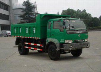 cn/img/type/23/9588_1.jpg