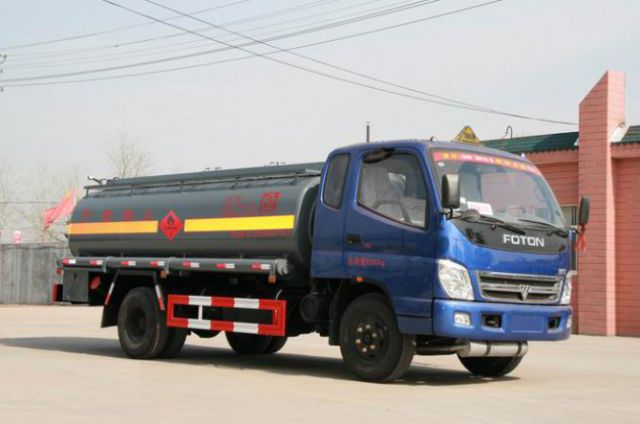 cn/img/type/23/11915_1.jpg