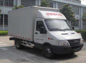 cn/img/type/23/6694_1.jpg