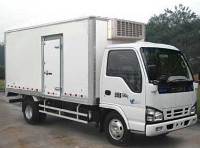 cn/img/type/23/10728_1.jpg