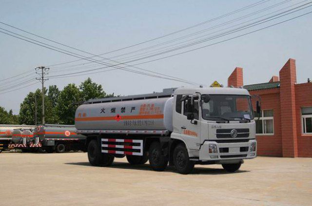 cn/img/type/23/11851_1.jpg