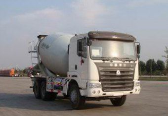 cn/img/type/23/12964_1.jpg