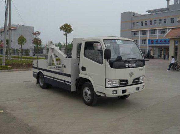cn/img/type/23/10954_1.jpg