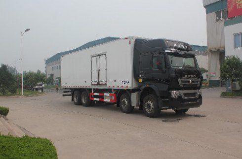 cn/img/type/23/16157_1.jpg
