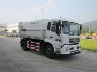 cn/img/type/23/12195_1.jpg