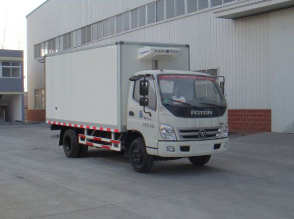 cn/img/type/23/21456_1.jpg