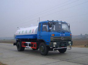 cn/img/type/23/11573_1.jpg