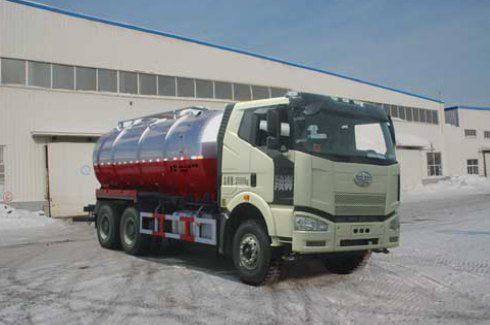 cn/img/type/23/12953_1.jpg