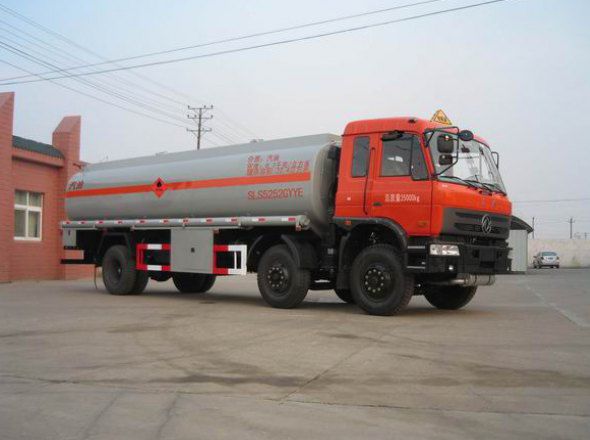 cn/img/type/23/11848_1.jpg