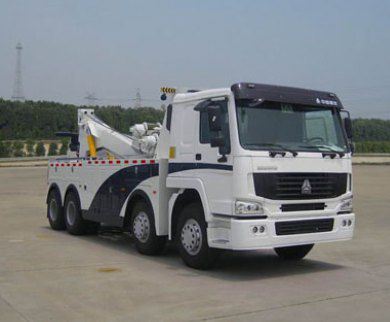 cn/img/type/23/10144_1.jpg