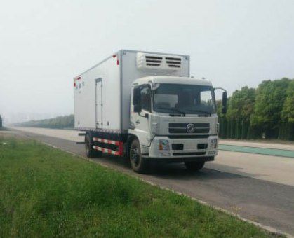 cn/img/type/23/21098_1.jpg