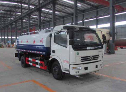 cn/img/type/23/16481_1.jpg