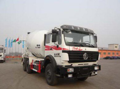 cn/img/type/23/12683_1.jpg