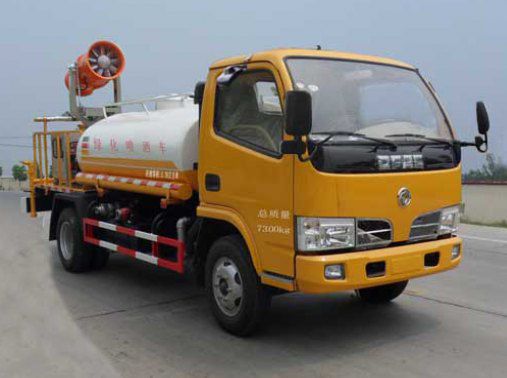 cn/img/type/23/10558_1.jpg