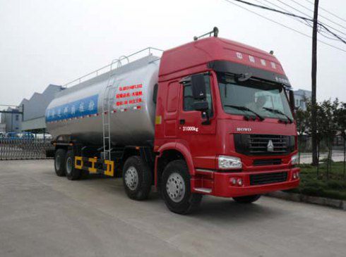 cn/img/type/23/11085_1.jpg