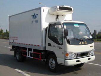 cn/img/type/23/12405_1.jpg