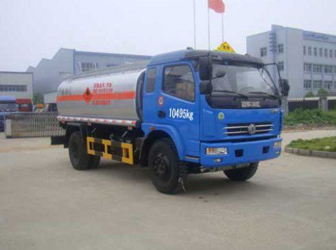 cn/img/type/23/10904_1.jpg