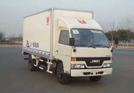 cn/img/type/23/10754_1.jpg