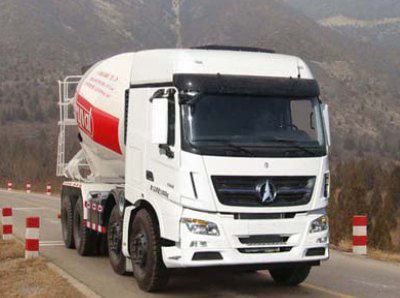 cn/img/type/23/9563_1.jpg