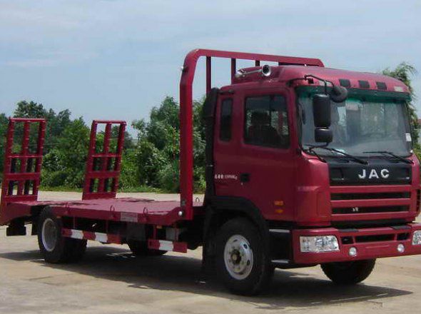 cn/img/type/23/11184_1.jpg