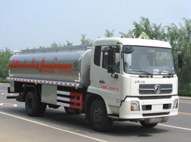 cn/img/type/23/10168_1.jpg