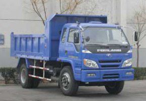 cn/img/type/23/4708_1.jpg