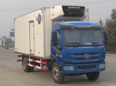 cn/img/type/23/12449_1.jpg